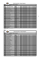 Accounting Sessions.pdf